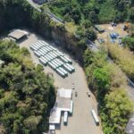 PGE denuncia ônibus parados em Salvador no dia da eleição