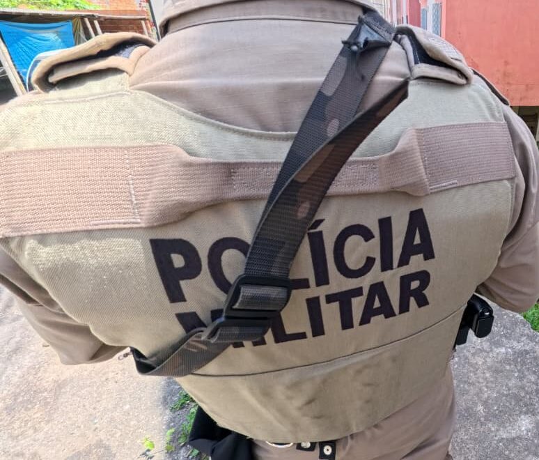 PMBA mobiliza 30 mil policiais para eleições na Bahia