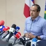 Pedido de impeachment de Bruno Reis ultrapassa 250 mil assinaturas após falta de ônibus em Salvador