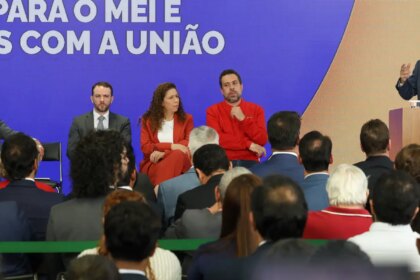 Perdão de dívidas e novo teto do MEI: entenda o que muda