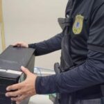 Polícia Civil recupera R$ 364 mil desviados em fraude contra a Prefeitura de Casa Nova | SSP