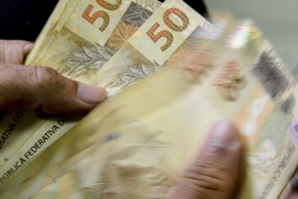 Portaria convoca instituições financeiras para 3ª fase do Desenrola