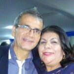 Prefeita, esposo e filha recém-nomeada chefe de gabinete já foram condenados por lavagem de dinheiro