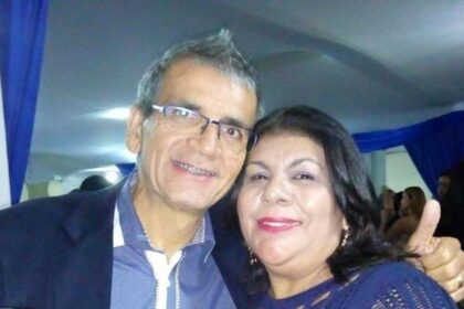 Prefeita, esposo e filha recém-nomeada chefe de gabinete já foram condenados por lavagem de dinheiro