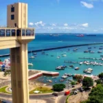 Prefeitura de Salvador descarta privatização do Elevador Lacerda