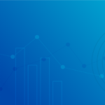 Produção industrial recua 0,6% em agosto