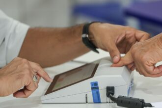 Quando será o segundo turno das eleições? Veja a data