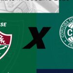 Rádio Nacional transmite Fluminense x Coritiba nesta quinta