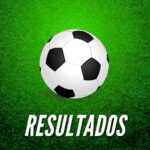 Resultados do futebol: veja os placares deste domingo (18)