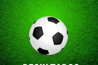 Resultados dos jogos desta segunda-feira, 5