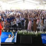 SEC e MEC reúnem dois mil estudantes em aulão do ENEM, no Extremo Sul da Bahia | SEC