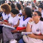 SEC realiza aulão do Universidade para Todos em nove municípios, nesta quinta-feira (29) | SEC