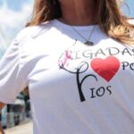 SSP-BA amplia pontos de arrecadação para Campanha Ligadas por Fios | SSP