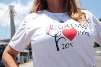 SSP-BA amplia pontos de arrecadação para Campanha Ligadas por Fios | SSP