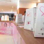SSP e Salvador Shopping firmam parceria para Campanha Ligadas Por Fios | SSP