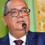 STF nega pedido e mantém impedimento a terceiro mandato na presidência da Câmara de Salvador