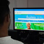 Salvador Digital amplia agendamento de exames pela internet