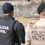 Salvador registra 24h sem registro de roubos ou furtos de veículos | SSP