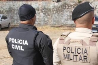 Salvador registra 24h sem registro de roubos ou furtos de veículos | SSP