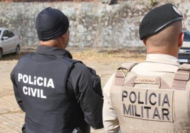 Salvador registra 24h sem registro de roubos ou furtos de veículos | SSP