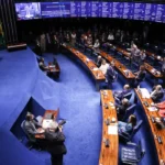 Senado aprova novas regras para o MEI