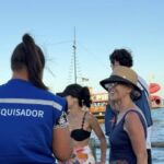 Setur-BA usa pesquisa macro como instrumento para o planejamento estratégico de ações no turismo baiano | SETUR
