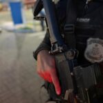 Suspeito de praticar roubos em municípios baianos é preso pela Polícia Civil em Alagoinhas | SSP