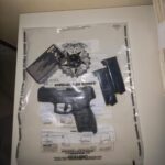 Suspeitos de tráfico de drogas são presos em flagrante pela Polícia Civil em Uauá | SSP
