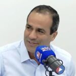 TCM dá cinco dias para Bruno Reis explicar suspeitas em contrato de lixo de Salvador