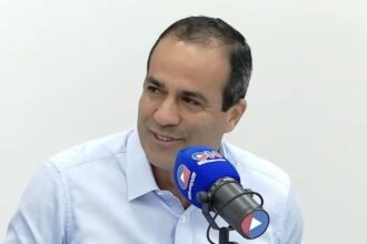 TCM dá cinco dias para Bruno Reis explicar suspeitas em contrato de lixo de Salvador