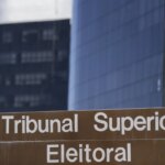 TSE barra anúncios de Lula acusando Flávio de ser contra escala 6x1