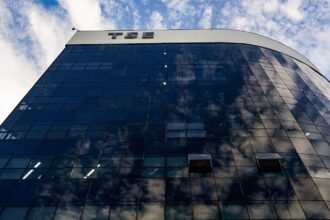 TSE marca para quinta-feira julgamento que pode definir eleição no Rio