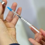 Vírus respiratórios ainda estão em alta no país, alerta Fiocruz